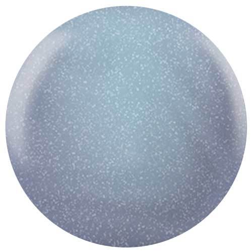 SMALTO SEMIPERMANENTE SHELLAC HIPPIE-OCRACY